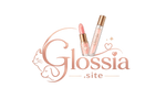Glossia.site - Home