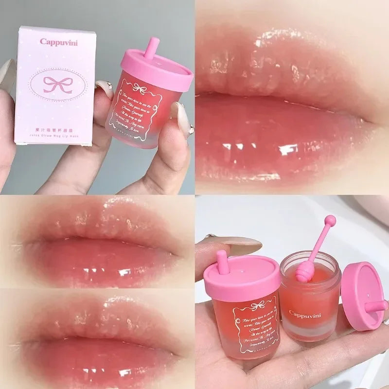 S5f10655fc9b64daa9cc72bbf04987843m
